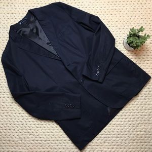 Polo by Ralph Lauren Jackets & Coats - Polo by Ralph Lauren Lightweight Men’s Jacket Polo by Ralph Lauren Jackets & Coats - Polo by Ralph Lauren Lightweight Men’s Jacket